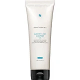 SKINCEUTICALS Blemish+Age Cleanser Gel 240 ml