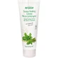 SAUNA PEELING Crema Menta-Limoncillo 100 ml