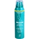 AKILEINE powder spray 150 ml