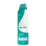 AKILEINE Puderspray 150 ml