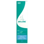 AKILEINE Puderspray 150 ml