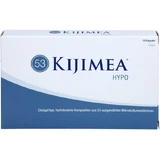 KIJIMEA Hypo Capsules 18 Capsules