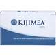KIJIMEA Hypo Kapseln 18 St.