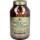 SOLGAR Ester-C Plus 1000 mg Compresse 180 St.