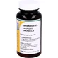 BENNESSEL ROOT Extract Capsules 90 kapsułek