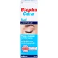 BLEFACURA Suspensión 70 ml