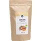 CURCUMA 600 mg organic tablets 600 pcs.