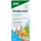 KINDERVITAL met Calcium+D3 Tonic Salus 250 ml