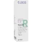 EUBOS KÜHL & KLAR Anti-Rötung Tagescreme LSF 50+ 40 ml