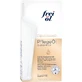 FREI ÖL Care Oil 200 ml