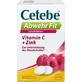 CETEBE Defense Fit Lozenges 20 pcs.