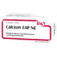 CALCIUM EAP NE Tablets 20 St.