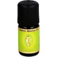 JASMIN ABSOLUE 4% aceite esencial 5 ml