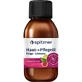 SPITZNER Aceite para la piel y el cuidado Lima-higo 125 ml