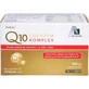 COENZYM Q10 100 mg capsules+vitamins+minerals 120 pcs.