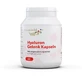 HYALURON GELENK Capsules 60 Capsules