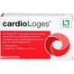 CARDIOLOGES film-coated tablets 120 pcs.