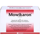 MOWIKARON Kapseln 100 St.