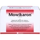 MOWIKARON Cápsulas 100 Cápsulas