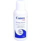 CANEA fine skin oil vitamin E 125 ml