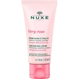 NUXE Rozen Handcrème 50 ml