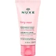 NUXE Very Rose Hand Cream 50 ml