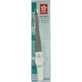 SAPHIR NAIL FILE white 1202/13 1 pc.