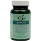 LACTASE 12.000 FCC Capsules 60 Capsules