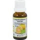 GRAPEFRUIT CORE extract bio oplossing 20 ml