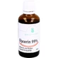 GLYCERIN 99% vegetable for baking and cooking 50 ml