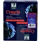 CYNARIN Artichoke Filter Bag 40 St.