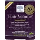 HAIR VOLUME Tablets 30 pcs.