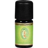 ROSEMARY OIL Cineol organic essential 5 ml