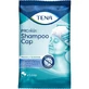 TENA SHAMPOO Cap 1 pc.