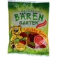 SOLDAN Bears sugar-free 150 g