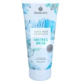 DERMASEL Dead Sea Body Wash Sea Breeze 200 ml