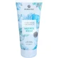 DERMASEL Dead Sea Body Wash Sea Breeze 200 ml