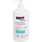 SENI care emulsie hidratantă pentru corp 500 ml
