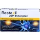 RESTAXIL UMP B-Complex Capsules 30 Capsules