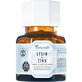 NATURAFIT Lysine+Zinc Capsules 20 Capsules