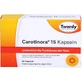 CAROTINORA 15 Capsules 90 Capsules