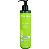 WELEDA hydraterende bodylotion 250 ml