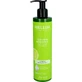 WELEDA hydrating Bodylotion 250 ml