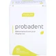 NUPURE probadent probioticum tegen slechte adem Lut. 30 st.