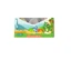 Set de 3 bombas de baño huevo de dinosaurio con sorpresas, Easycare Baby