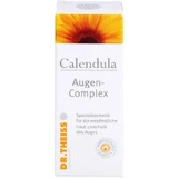 DR.THEISS Calendula Augen-Complex Gel 15 ml