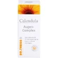 DR.THEISS Calendula Eye Complex Gel 15 ml