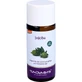 JOJOBA ACEITE orgánico/demeter 50 ml