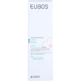 EUBOS KINDER Skin Calming Lotion 125 ml