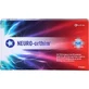 NEURO-ORTHIM Capsule 20 Capsule
